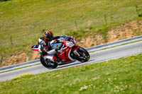 Brno;event-digital-images;motorbikes;no-limits;peter-wileman-photography;trackday;trackday-digital-images